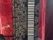 ✅ 2010 Toyota Prius IV • VIN: JTDKN3DU8A0089701 • Lot: 93767495. Listed on Copart with 194,606 mi. Free auction sales archive from the USA and detailed vehicle history report at DreamBid. Image 10.