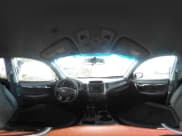 ✅ 2015 Kia Sorento LX • VIN: 5XYKT3A63FG581596 • Lot: 43641503. Wystawiony na IAAI z przebiegiem 155 068 mil. Bezpłatny archiwum sprzedaży aukcyjnych z USA i szczegółowy raport historii pojazdu na DreamBid. Zdjęcie 19.