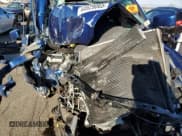 ✅ 2010 Dodge 1500 SLT • VIN: 1D7RV1GTXAS172546 • Lot: 44929065. Wystawiony na Copart z przebiegiem Nie podano. Bezpłatny archiwum sprzedaży aukcyjnych z USA i szczegółowy raport historii pojazdu na DreamBid. Zdjęcie 11.