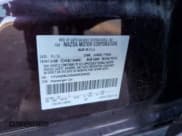 ✅ 2010 Mazda 6 i Touring • VIN: 1YVHZ8CH5A5M30050 • Lot: 90848345. Wystawiony na Copart z przebiegiem 120 973 mil. Bezpłatny archiwum sprzedaży aukcyjnych z USA i szczegółowy raport historii pojazdu na DreamBid. Zdjęcie 12.