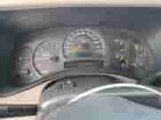 2004 Chevrolet Silverado 2500 LS с VIN 1GCGK23U74F207930, выставлен на аукционе Copart как лот 91037805 с пробегом 284 461 миль миль и Чистый • Clean title. История ставок и продаж доступна на DreamBid. Изображение 9.