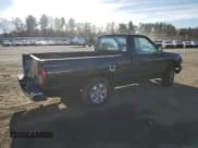 ✅ 1998 Nissan Frontier XE • VIN: 1N6DD21S3WC359588 • Лот: 91588485. Опубликован ранее на Copart с пробегом 201 384 миль. Бесплатный доступ к архиву аукционных продаж из США и подробный отчёт об истории автомобиля на DreamBid. Изображение 3.