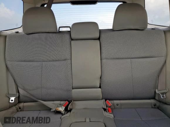 ✅ 2011 Subaru Forester X Premium • VIN: JF2SHBCC7BH758748 • Lot: 66481275. Listed on Copart with 160,331 mi. Free auction sales archive from the USA and detailed vehicle history report at DreamBid. Image 10.