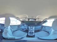 ✅ 2006 Chevrolet Equinox LT • VIN: 2CNDL63F966059670 • Лот: 81551144. Опубликован ранее на Copart с пробегом 156 936 миль. Бесплатный доступ к архиву аукционных продаж из США и подробный отчёт об истории автомобиля на DreamBid. Изображение 13.