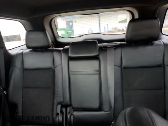 ✅ 2019 Jeep Grand Cherokee Altitude • VIN: 1C4RJFAG1KC810550 • Lot: 82595845. Wystawiony na Copart z przebiegiem 72 494 mil. Bezpłatny archiwum sprzedaży aukcyjnych z USA i szczegółowy raport historii pojazdu na DreamBid. Zdjęcie 10.