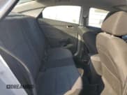 ✅ 2018 Hyundai Accent SEL • VIN: 3KPC24A3XJE022331 • Лот: 78151394. Опубликован ранее на Copart с пробегом 57 230 миль. Бесплатный доступ к архиву аукционных продаж из США и подробный отчёт об истории автомобиля на DreamBid. Изображение 10.