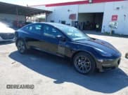 ✅ 2023 Tesla Model 3 • VIN: 5YJ3E1EA0PF456890 • Lot: 41922256. Wystawiony na IAAI z przebiegiem 68 138 mil. Bezpłatny archiwum sprzedaży aukcyjnych z USA i szczegółowy raport historii pojazdu na DreamBid. Zdjęcie 1.