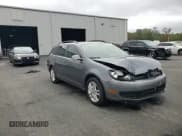 ✅ 2011 Volkswagen Jetta TDI • VIN: 3VWPL7AJ8BM643876 • Лот: 95842585. Опубликован ранее на Copart с пробегом 171 782 миль. Бесплатный доступ к архиву аукционных продаж из США и подробный отчёт об истории автомобиля на DreamBid. Изображение 13.