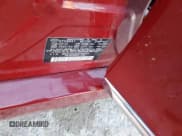 ✅ 2013 Hyundai Sonata Limited • VIN: KMHEC4A40DA068445 • Lot: 75739314. Listed on Copart with Not provided. Free auction sales archive from the USA and detailed vehicle history report at DreamBid. Image 13.