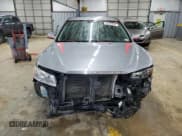 ✅ 2006 Hyundai Sonata GLS • VIN: 5NPEU46F16H107096 • Лот: 82283954. Опубликован ранее на Copart с пробегом 243 595 миль. Бесплатный доступ к архиву аукционных продаж из США и подробный отчёт об истории автомобиля на DreamBid. Изображение 5.