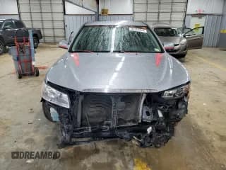 ✅ 2006 Hyundai Sonata GLS • VIN: 5NPEU46F16H107096 • Лот: 82283954. Опубликован ранее на Copart с пробегом 243 595 миль. Бесплатный доступ к архиву аукционных продаж из США и подробный отчёт об истории автомобиля на DreamBid. Изображение 5.