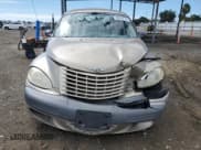✅ 2002 Chrysler PT Cruiser • VIN: 3C4FY48B52T326172 • Lot: 80928145. Wystawiony na Copart z przebiegiem 158 119 mil. Bezpłatny archiwum sprzedaży aukcyjnych z USA i szczegółowy raport historii pojazdu na DreamBid. Zdjęcie 5.