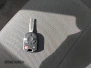 ✅ 2009 Ford Escape XLT • VIN: 1FMCU03G89KB00595 • Лот: 43726464. Опубликован ранее на IAAI с пробегом 183 946 миль. Бесплатный доступ к архиву аукционных продаж из США и подробный отчёт об истории автомобиля на DreamBid. Изображение 11.