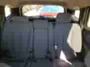 2011 Hyundai Santa Fe GLS с VIN 5XYZGDAB6BG069735, выставлен на аукционе Copart как лот 77184514 с пробегом 239 093 миль миль и Чистый • Clean title. История ставок и продаж доступна на DreamBid. Изображение 10.