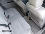 ✅ 2004 Subaru Forester X • VIN: JF1SG65694G764338 • Lot: 43741444. Listed on IAAI with 284,120 mi. Free auction sales archive from the USA and detailed vehicle history report at DreamBid. Image 8.