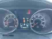 2018 Mitsubishi Outlander SE с VIN JA4AR3AW4JU006449, выставлен на аукционе IAAI как лот 42159454 с пробегом 84 336 миль миль и . История ставок и продаж доступна на DreamBid. Изображение 7.