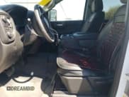 ✅ 2020 Chevrolet Silverado 2500HD Work Truck • VIN: 1GC4YLE7XLF216585 • Lot: 64208805. Wystawiony na Copart z przebiegiem 139 519 mil. Bezpłatny archiwum sprzedaży aukcyjnych z USA i szczegółowy raport historii pojazdu na DreamBid. Zdjęcie 7.