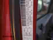 2008 Dodge Nitro SXT с VIN 1D8GU28K88W234112, выставлен на аукционе Copart как лот 82528624 с пробегом 188 477 миль миль и Чистый • Clean title. История ставок и продаж доступна на DreamBid. Изображение 13.