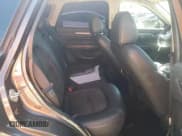 ✅ 2019 Mazda CX-5 Touring • VIN: JM3KFACM5K1567949 • Lot: 90634185. Listed on Copart with 127,293 mi. Free auction sales archive from the USA and detailed vehicle history report at DreamBid. Image 11.