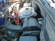 ✅ 2018 Hyundai Santa Fe 2.4L • VIN: 5NMZTDLB4JH107766 • Лот: 43043034. Опубликован ранее на IAAI с пробегом 93 208 миль. Бесплатный доступ к архиву аукционных продаж из США и подробный отчёт об истории автомобиля на DreamBid. Изображение 20.