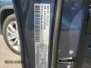 ✅ 2020 Jeep Cherokee Altitude • VIN: 1C4PJLLB4LD653986 • Lot: 66932065. Listed on Copart with 99,629 mi. Free auction sales archive from the USA and detailed vehicle history report at DreamBid. Image 13.