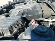 ✅ 2012 Chevrolet Camaro 1LT • VIN: 2G1FB1E38C9175032 • Lot: 43452537. Wystawiony na IAAI z przebiegiem 187 954 mil. Bezpłatny archiwum sprzedaży aukcyjnych z USA i szczegółowy raport historii pojazdu na DreamBid. Zdjęcie 20.