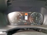 ✅ 2018 Volvo XC60 Inscription • VIN: LYVA22RL5JB101661 • Lot: 70474965. Listed on Copart with 73,181 mi. Free auction sales archive from the USA and detailed vehicle history report at DreamBid. Image 9.