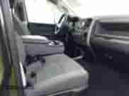 2019 Ram 1500 Tradesman with VIN 1C6RR7FG0KS534933, listed as a IAAI auction lot 41845978 with 82,600 mi miles and . Bid and sale history available at DreamBid. Image 5.