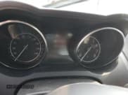 ✅ 2016 Jaguar F-Type S • VIN: SAJWJ6BV3G8K32737 • Лот: 67312814. Опубликован ранее на Copart с пробегом Не указан. Бесплатный доступ к архиву аукционных продаж из США и подробный отчёт об истории автомобиля на DreamBid. Изображение 9.