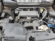 ✅ 2020 Subaru Ascent Premium • VIN: 4S4WMABD0L3414592 • Lot: 81303165. Listed on Copart with 22,074 mi. Free auction sales archive from the USA and detailed vehicle history report at DreamBid. Image 12.