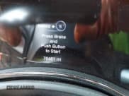 ✅ 2019 Dodge Durango GT Plus • VIN: 1C4RDJDG1KC536000 • Lot: 42480153. Listed on IAAI with 76,461 mi. Free auction sales archive from the USA and detailed vehicle history report at DreamBid. Image 15.