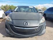 ✅ 2011 Mazda 3 i Touring • VIN: JM1BL1VG7B1480112 • Лот: 43512989. Опубликован ранее на IAAI с пробегом 74 894 миль. Бесплатный доступ к архиву аукционных продаж из США и подробный отчёт об истории автомобиля на DreamBid. Изображение 13.