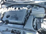 ✅ 2013 Nissan Altima SL • VIN: 1N4BL3AP7DN491243 • Lot: 41546372. Wystawiony na IAAI z przebiegiem 164 509 mil. Bezpłatny archiwum sprzedaży aukcyjnych z USA i szczegółowy raport historii pojazdu na DreamBid. Zdjęcie 10.