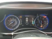 ✅ 2023 Chrysler Pacifica Touring L • VIN: 2C4RC3BG0PR501772 • Lot: 68432945. Wystawiony na Copart z przebiegiem 41 296 mil. Bezpłatny archiwum sprzedaży aukcyjnych z USA i szczegółowy raport historii pojazdu na DreamBid. Zdjęcie 9.