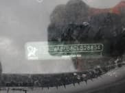 ✅ 2012 Jaguar XF • VIN: SAJWA0FB8CLS28834 • Lot: 65402915. Listed on Copart with Not provided. Free auction sales archive from the USA and detailed vehicle history report at DreamBid. Image 12.