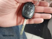 ✅ 2013 Ford Fiesta SE • VIN: 3FADP4BJ1DM203756 • Lot: 43583981. Wystawiony na IAAI z przebiegiem 228 539 mil. Bezpłatny archiwum sprzedaży aukcyjnych z USA i szczegółowy raport historii pojazdu na DreamBid. Zdjęcie 11.