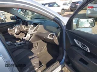 ✅ 2014 GMC Terrain SLE • VIN: 2GKFLWEK2E6232665 • Lot: 43671704. Wystawiony na IAAI z przebiegiem 121 517 mil. Bezpłatny archiwum sprzedaży aukcyjnych z USA i szczegółowy raport historii pojazdu na DreamBid. Zdjęcie 5.