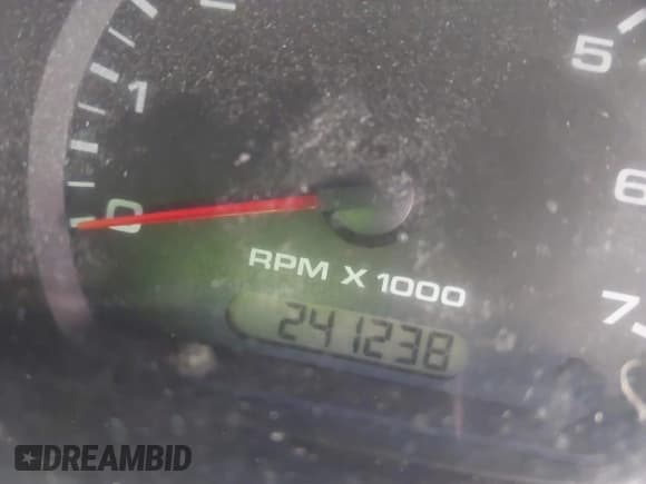 ✅ 2006 Ford Ranger XL • VIN: 1FTYR10D96PA30860 • Lot: 43099053. Listed on IAAI with 241,238 mi. Free auction sales archive from the USA and detailed vehicle history report at DreamBid. Image 14.