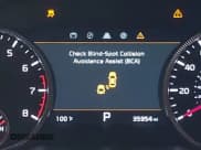 ✅ 2022 Kia Telluride SX • VIN: 5XYP54HC3NG214858 • Lot: 42673384. Listed on IAAI with 35,954 mi. Free auction sales archive from the USA and detailed vehicle history report at DreamBid. Image 15.