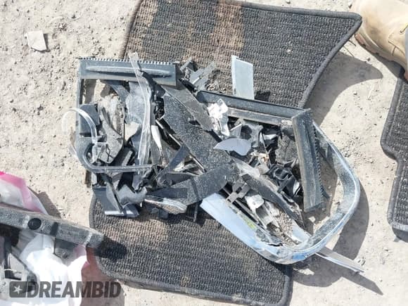 ✅ 2012 Subaru Forester X Touring • VIN: JF2SHAHC9CH463588 • Lot: 41834885. Wystawiony na IAAI z przebiegiem 120 823 mil. Bezpłatny archiwum sprzedaży aukcyjnych z USA i szczegółowy raport historii pojazdu na DreamBid. Zdjęcie 11.