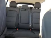 ✅ 2024 Ford Bronco Sport Big Bend • VIN: 3FMCR9B61RRE92037 • Lot: 90014495. Listed on Copart with 13,140 mi. Free auction sales archive from the USA and detailed vehicle history report at DreamBid. Image 10.