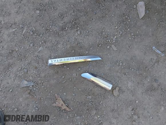 ✅ 2017 Lincoln Continental Select • VIN: 1LN6L9TP5H5609755 • Lot: 43616545. Listed on IAAI with 193,748 mi. Free auction sales archive from the USA and detailed vehicle history report at DreamBid. Image 12.