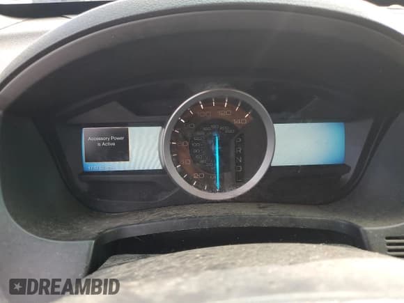 ✅ 2015 Ford Explorer Limited • VIN: 1FM5K7F98FGA74941 • Lot: 60789745. Wystawiony na Copart z przebiegiem 171 757 mil. Bezpłatny archiwum sprzedaży aukcyjnych z USA i szczegółowy raport historii pojazdu na DreamBid. Zdjęcie 9.