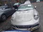 ✅ 2013 Porsche 911 Carrera S • VIN: WP0CB2A97DS154523 • Lot: 43860288. Listed on IAAI with 51,515 mi. Free auction sales archive from the USA and detailed vehicle history report at DreamBid. Image 12.