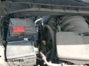 ✅ 2019 Chevrolet Silverado 1500 LT • VIN: 1GCPWCED9KZ420994 • Lot: 43189770. Wystawiony na IAAI z przebiegiem 113 188 mil. Bezpłatny archiwum sprzedaży aukcyjnych z USA i szczegółowy raport historii pojazdu na DreamBid. Zdjęcie 19.