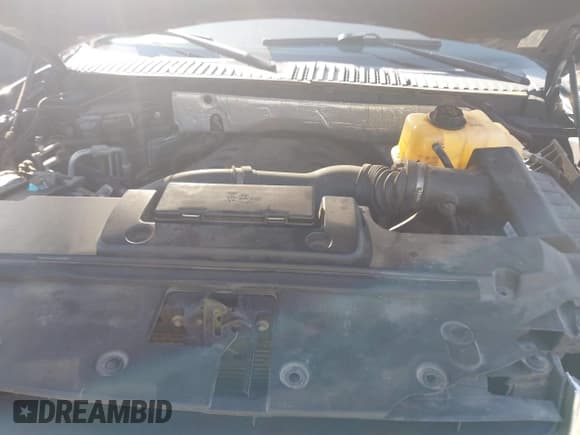 ✅ 2016 Ford Expedition Max Limited • VIN: 1FMJK1KT6GEF50243 • Lot: 43198954. Wystawiony na IAAI z przebiegiem 178 609 mil. Bezpłatny archiwum sprzedaży aukcyjnych z USA i szczegółowy raport historii pojazdu na DreamBid. Zdjęcie 10.