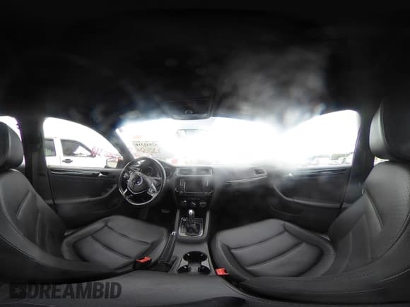 ✅ 2018 Volkswagen Jetta SE Sport • VIN: 3VWD17AJ6JM225923 • Lot: 42841310. Listed on IAAI with 112,293 mi. Free auction sales archive from the USA and detailed vehicle history report at DreamBid. Image 18.