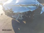 ✅ 2024 Lexus IS 350 F Sport • VIN: JTHGZ1B26R5078659 • Лот: 43506597. Опубликован ранее на IAAI с пробегом 20 841 миль. Бесплатный доступ к архиву аукционных продаж из США и подробный отчёт об истории автомобиля на DreamBid. Изображение 6.