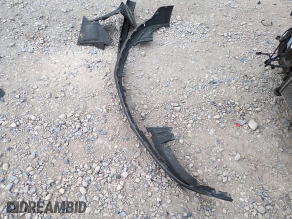 ✅ 2013 Chevrolet Traverse LS • VIN: 1GNKVFKD8DJ114767 • Lot: 63444945. Listed on Copart with 193,380 mi. Free auction sales archive from the USA and detailed vehicle history report at DreamBid. Image 12.