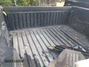 ✅ 2013 Toyota Tacoma • VIN: 5TFNX4CN5DX027093 • Lot: 42547304. Wystawiony na IAAI z przebiegiem 229 218 mil. Bezpłatny archiwum sprzedaży aukcyjnych z USA i szczegółowy raport historii pojazdu na DreamBid. Zdjęcie 8.